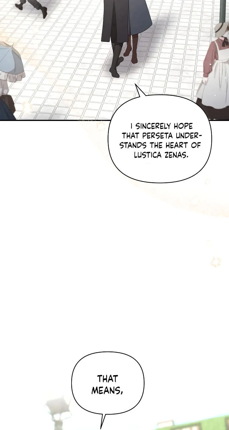 Read Don’t Be Carelessly Kind chapter 7 image 2 on Lezhin