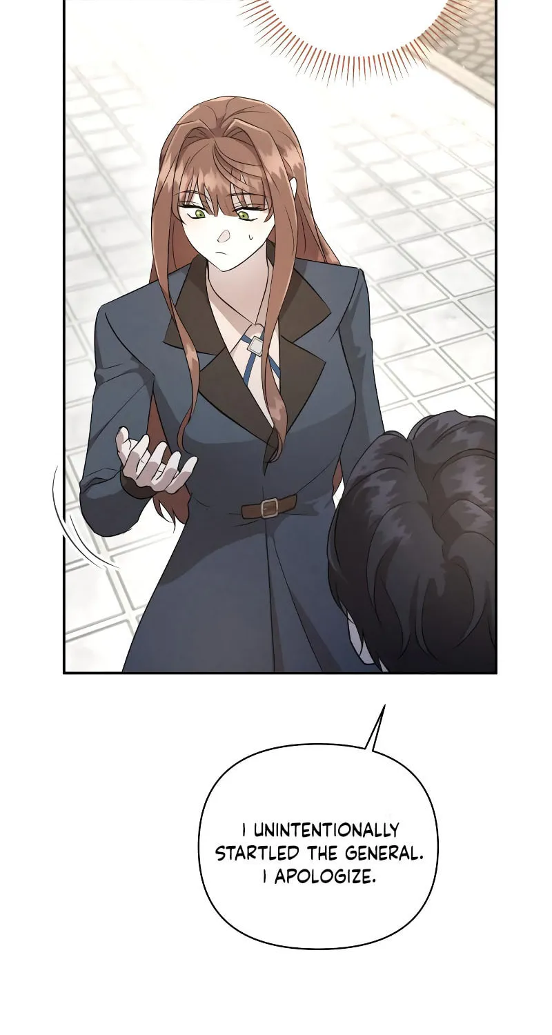 Read Don’t Be Carelessly Kind chapter 7 image 20 on Lezhin