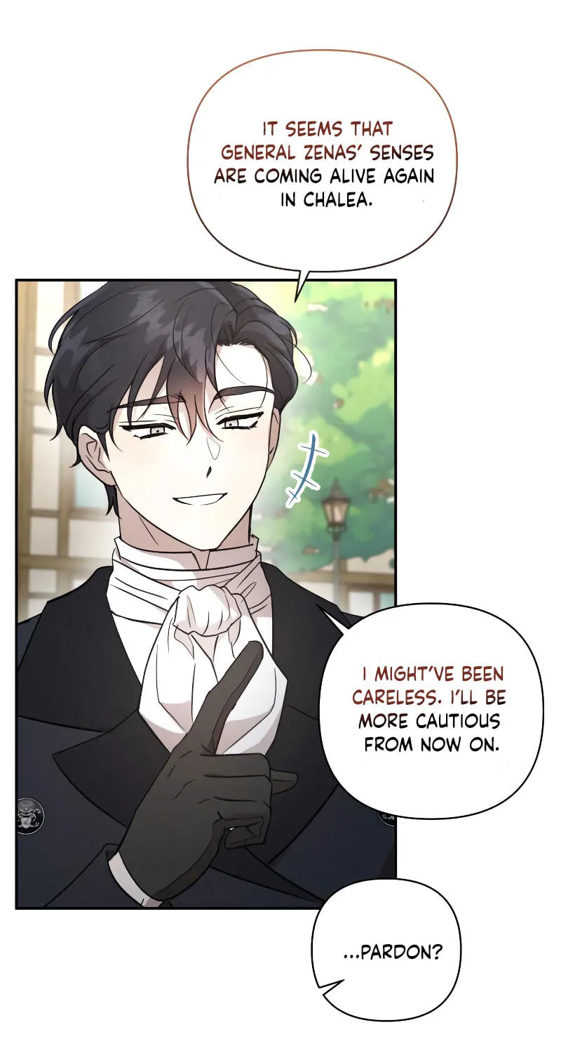 Read Don’t Be Carelessly Kind chapter 7 image 22 on Lezhin