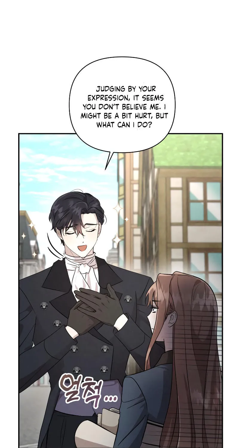 Read Don’t Be Carelessly Kind chapter 7 image 24 on Lezhin