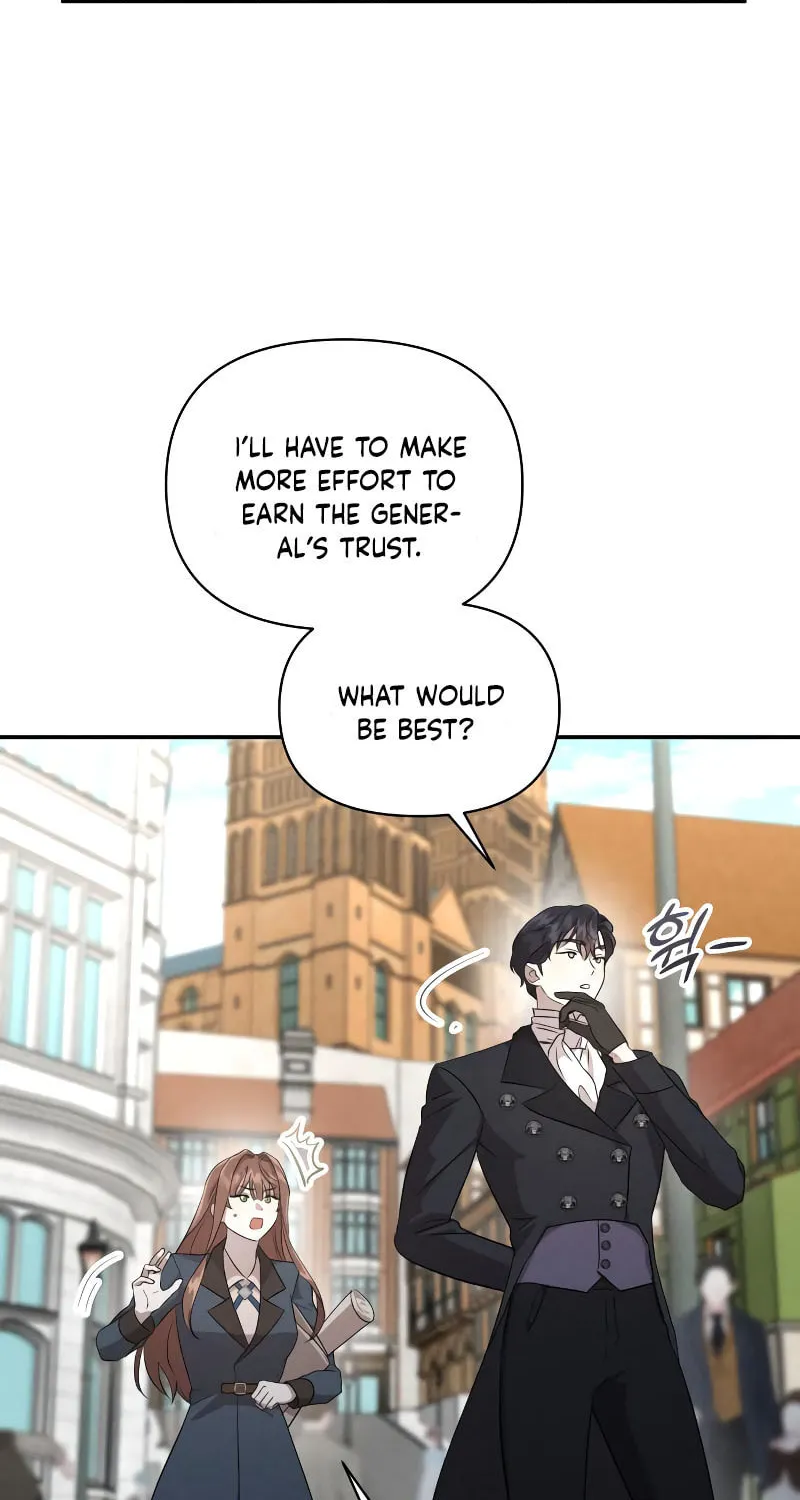 Read Don’t Be Carelessly Kind chapter 7 image 25 on Lezhin