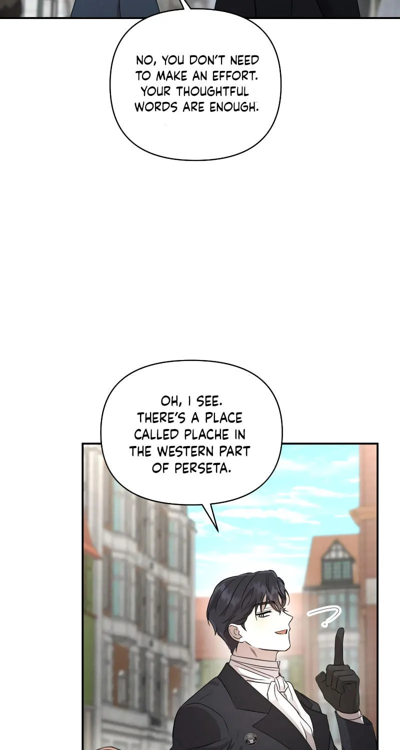 Read Don’t Be Carelessly Kind chapter 7 image 26 on Lezhin