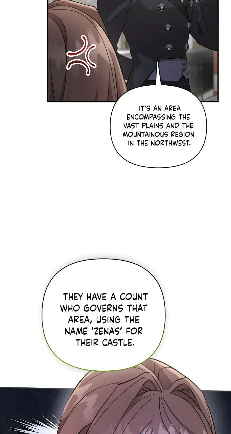 Read Don’t Be Carelessly Kind chapter 7 image 27 on Lezhin
