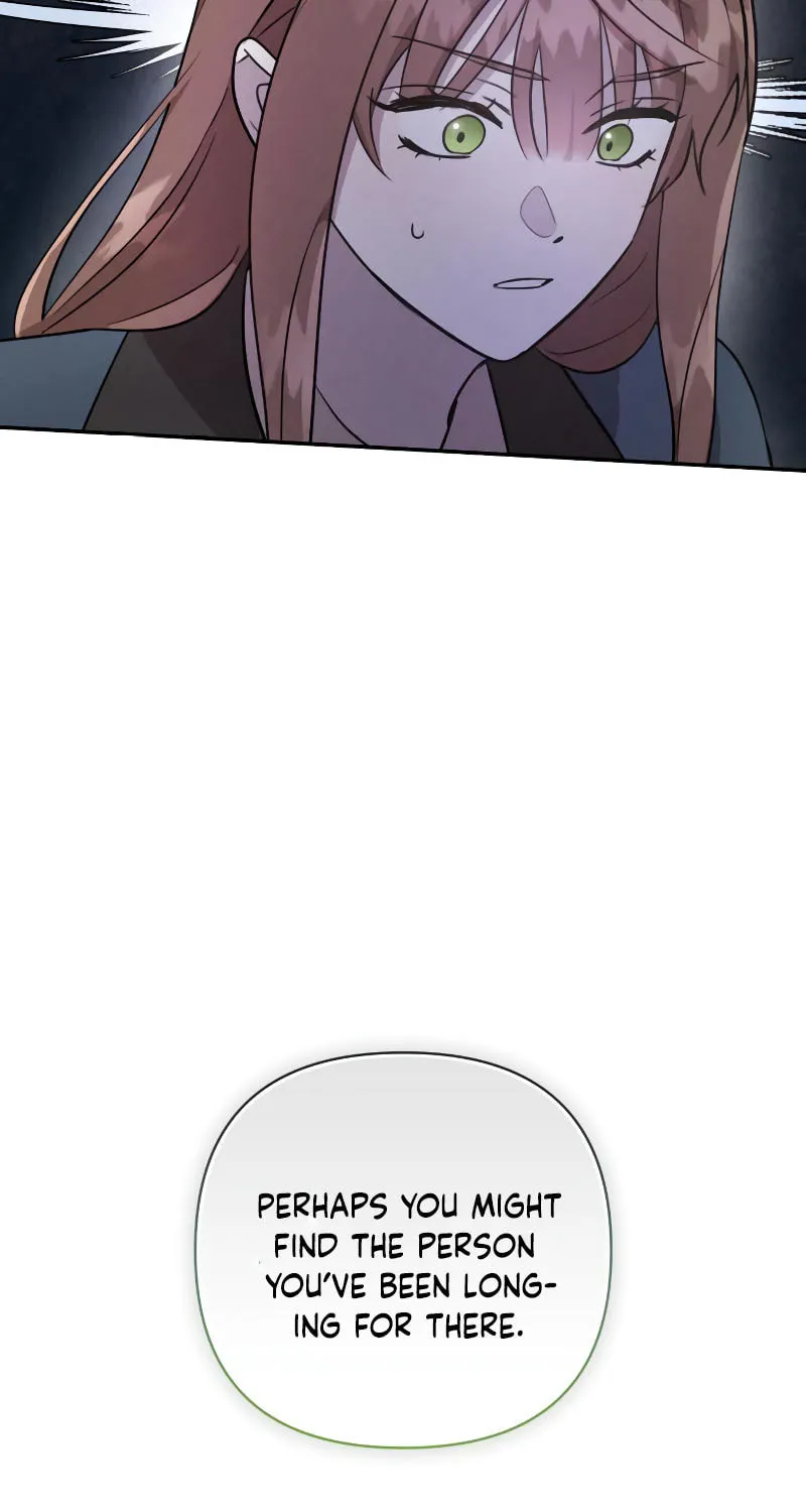 Read Don’t Be Carelessly Kind chapter 7 image 28 on Lezhin