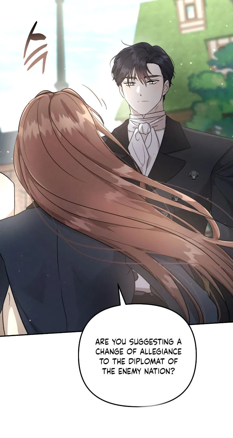 Read Don’t Be Carelessly Kind chapter 7 image 3 on Lezhin