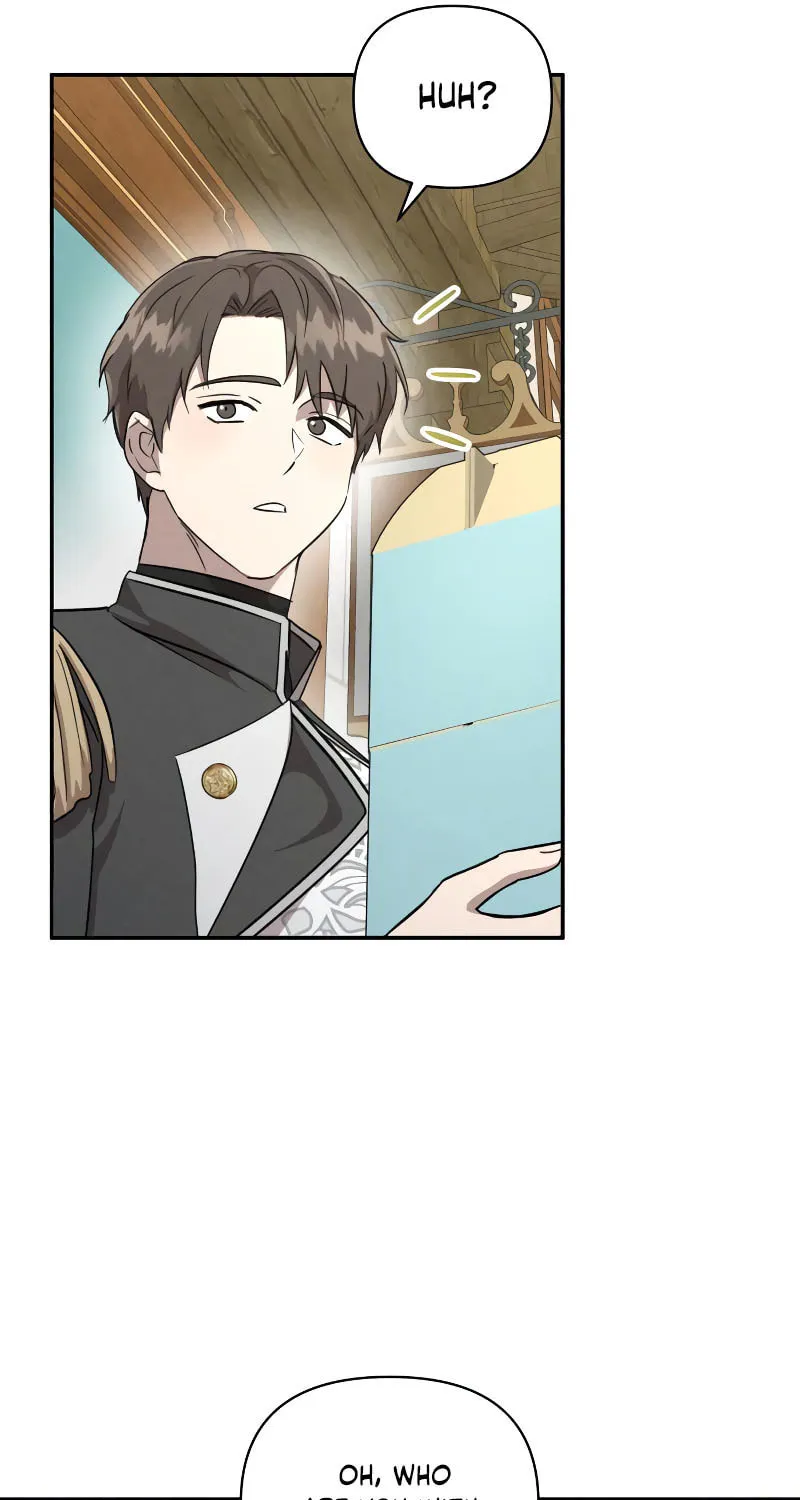 Read Don’t Be Carelessly Kind chapter 7 image 32 on Lezhin