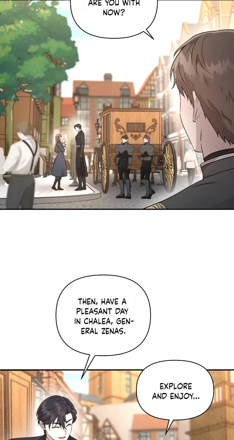 Read Don’t Be Carelessly Kind chapter 7 image 33 on Lezhin
