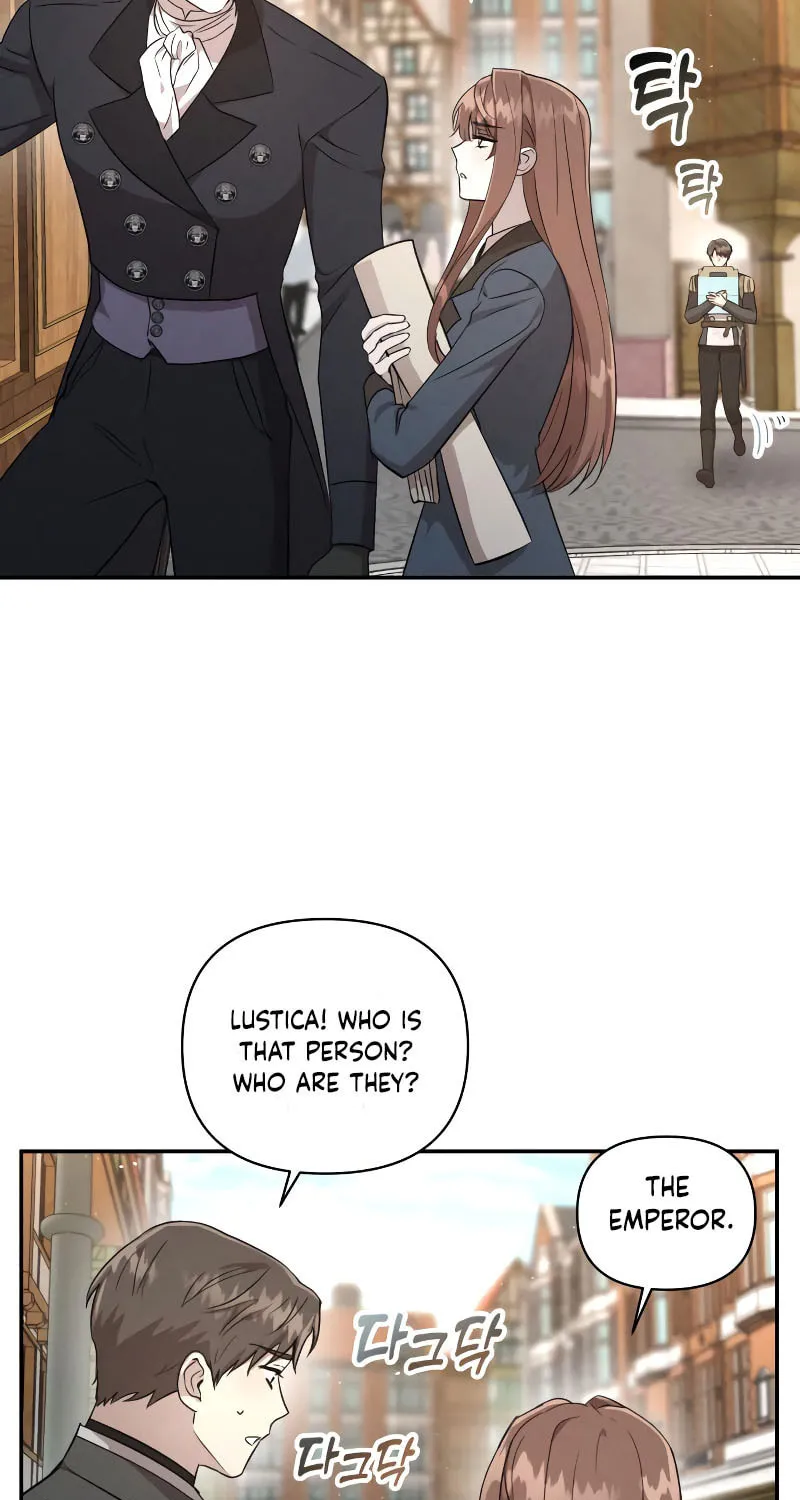 Read Don’t Be Carelessly Kind chapter 7 image 34 on Lezhin