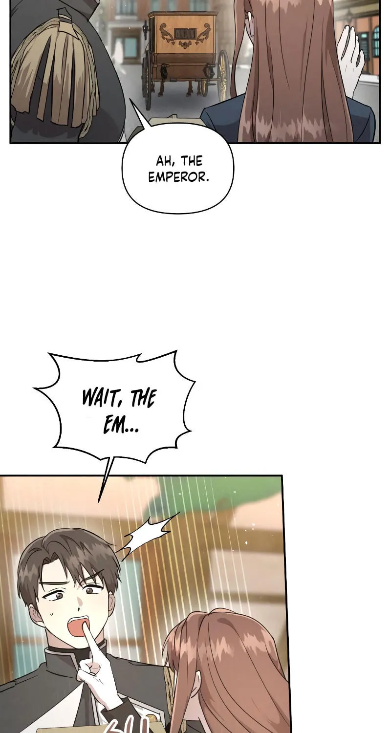 Read Don’t Be Carelessly Kind chapter 7 image 35 on Lezhin
