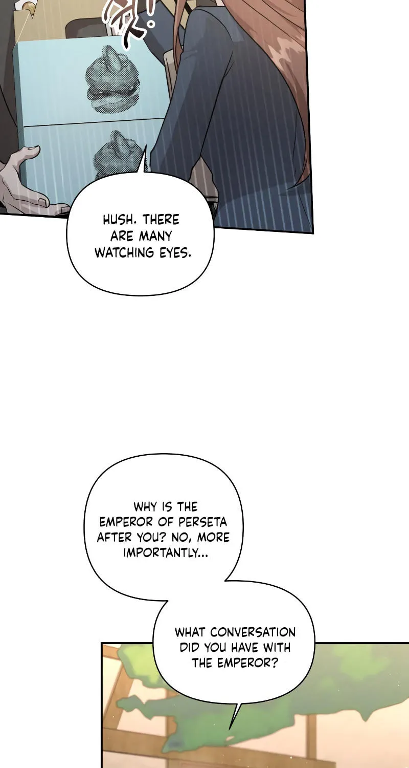 Read Don’t Be Carelessly Kind chapter 7 image 36 on Lezhin