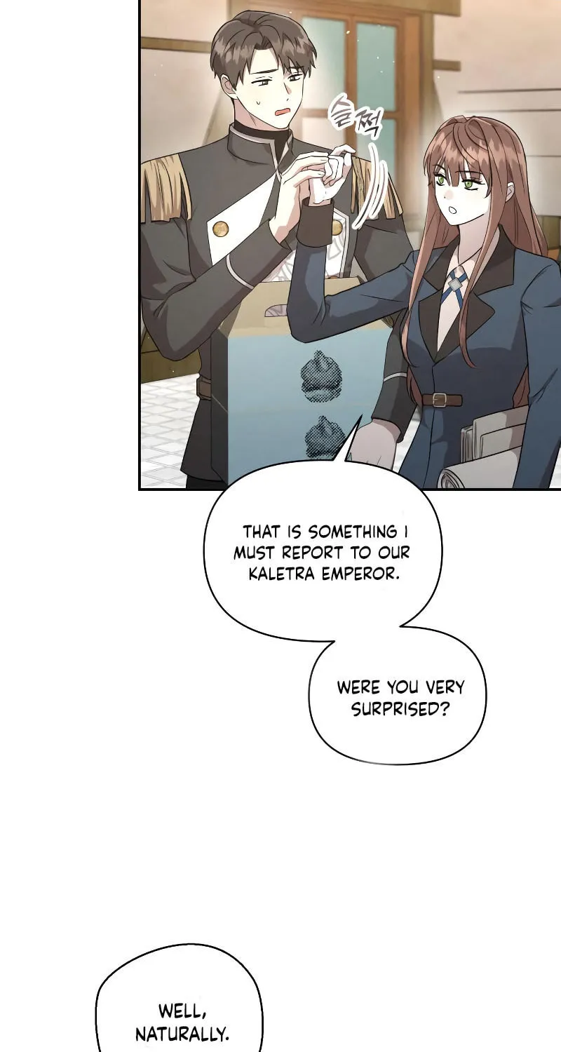 Read Don’t Be Carelessly Kind chapter 7 image 37 on Lezhin