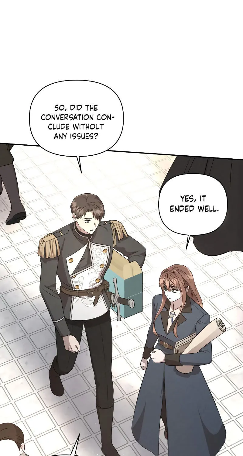 Read Don’t Be Carelessly Kind chapter 7 image 39 on Lezhin