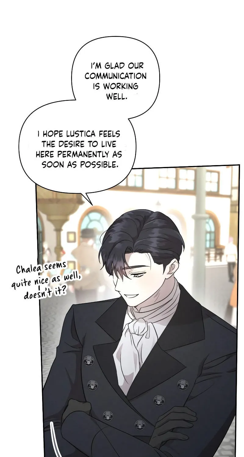 Read Don’t Be Carelessly Kind chapter 7 image 4 on Lezhin