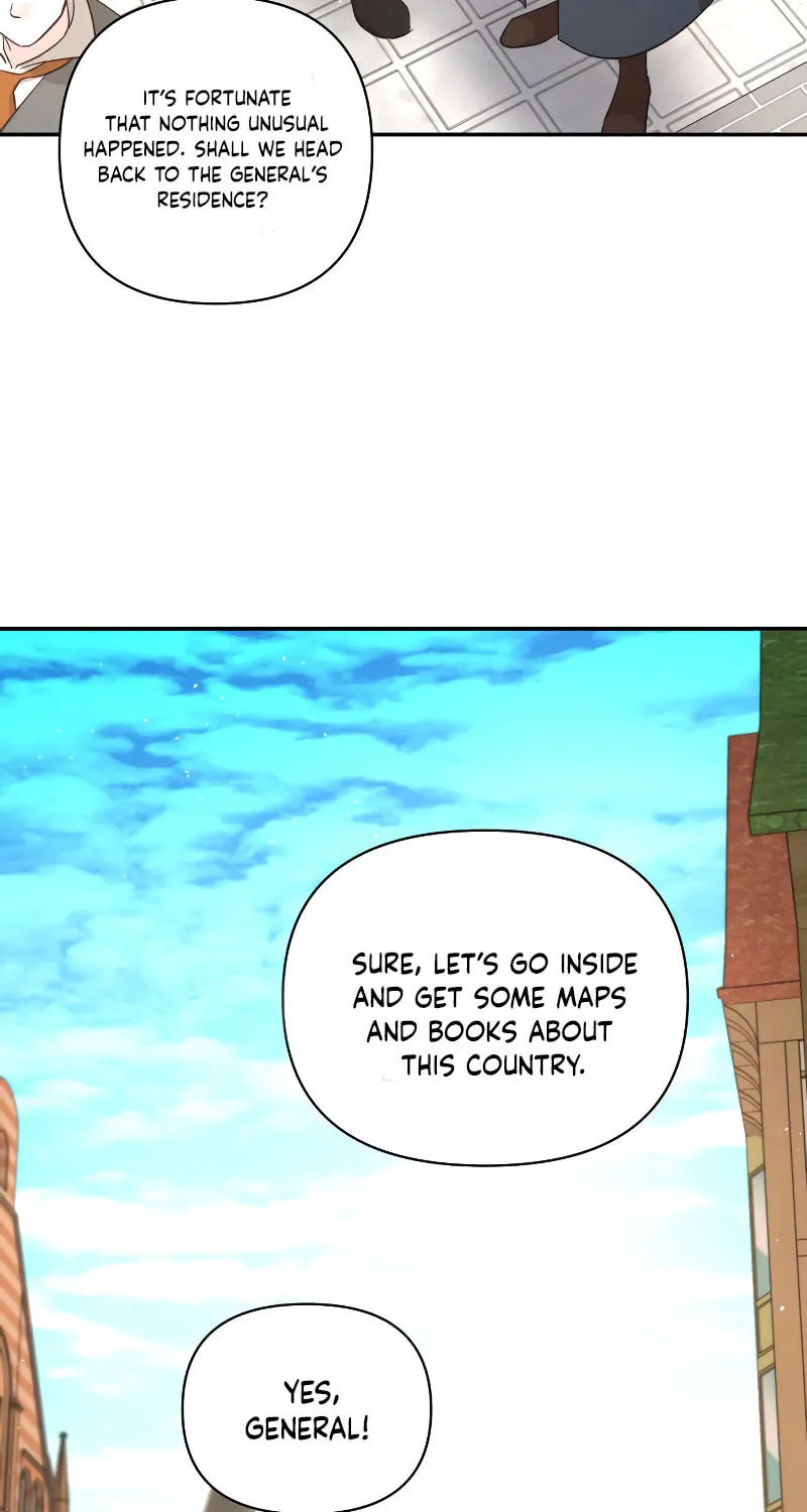 Read Don’t Be Carelessly Kind chapter 7 image 40 on Lezhin
