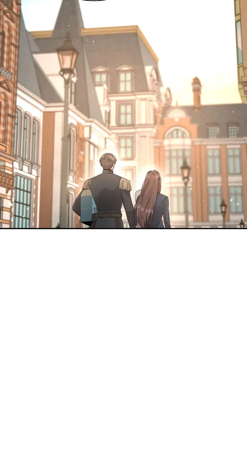 Read Don’t Be Carelessly Kind chapter 7 image 41 on Lezhin