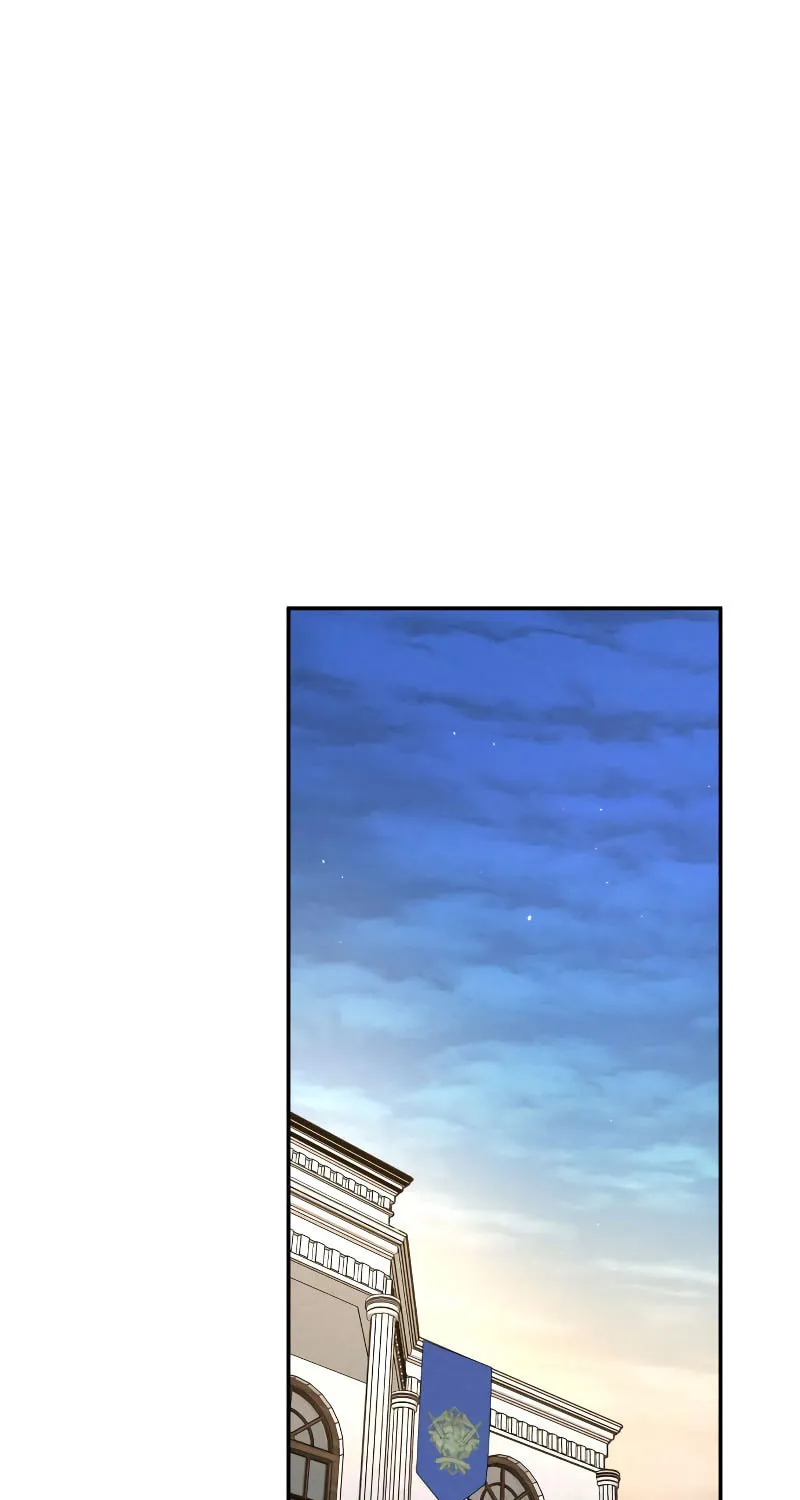 Read Don’t Be Carelessly Kind chapter 7 image 43 on Lezhin