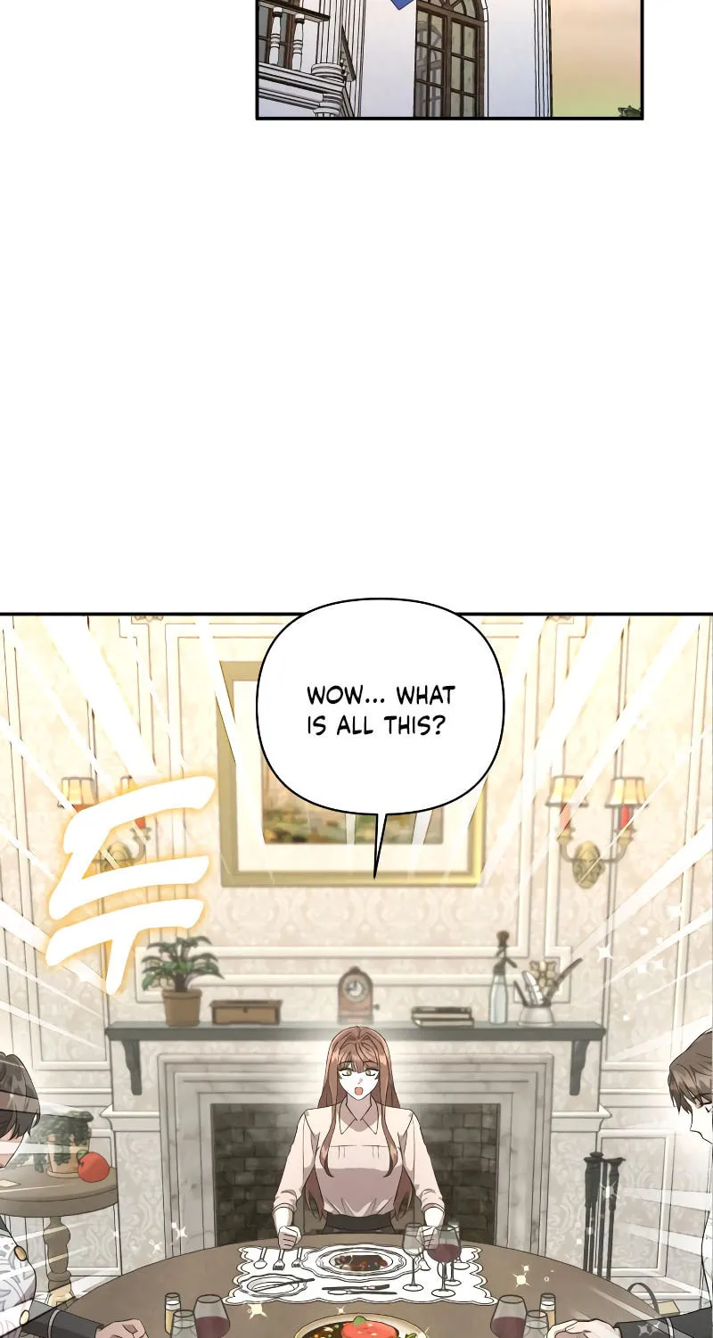 Read Don’t Be Carelessly Kind chapter 7 image 44 on Lezhin