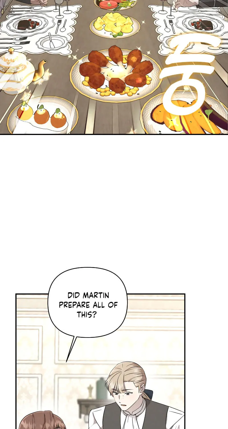 Read Don’t Be Carelessly Kind chapter 7 image 45 on Lezhin