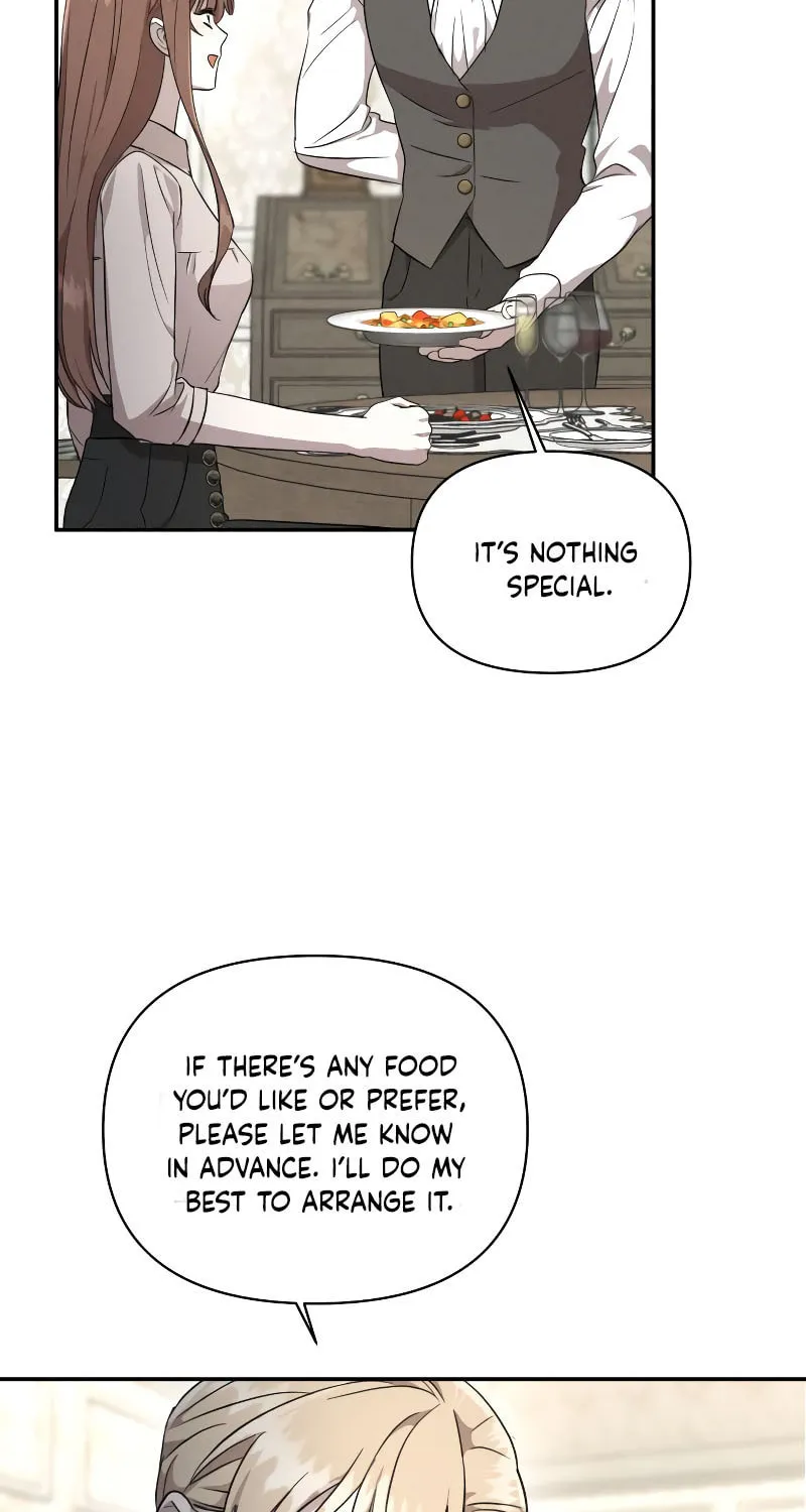 Read Don’t Be Carelessly Kind chapter 7 image 46 on Lezhin