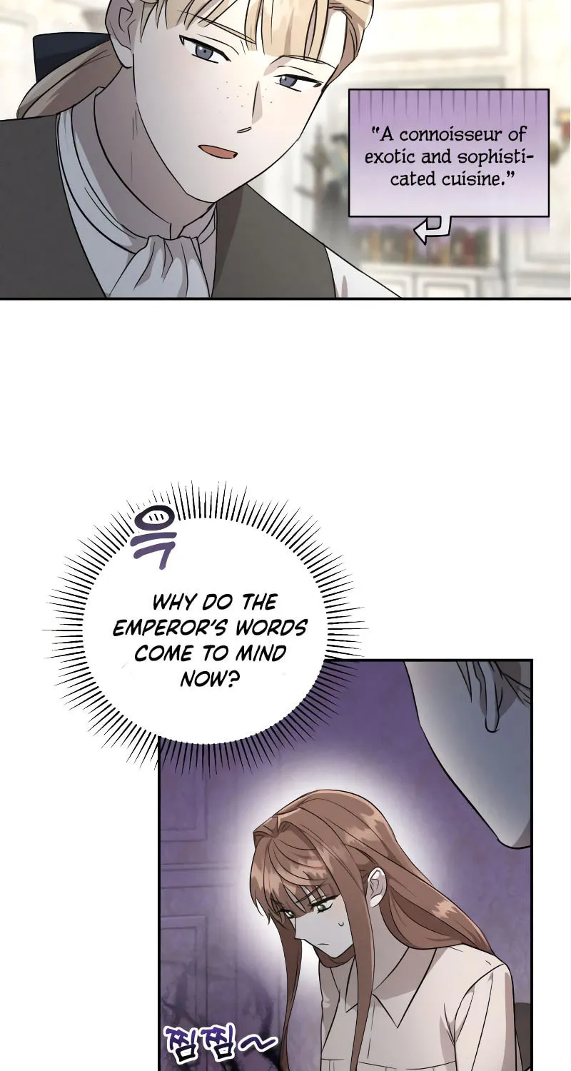 Read Don’t Be Carelessly Kind chapter 7 image 47 on Lezhin