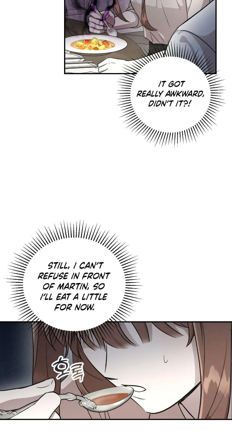 Read Don’t Be Carelessly Kind chapter 7 image 48 on Lezhin