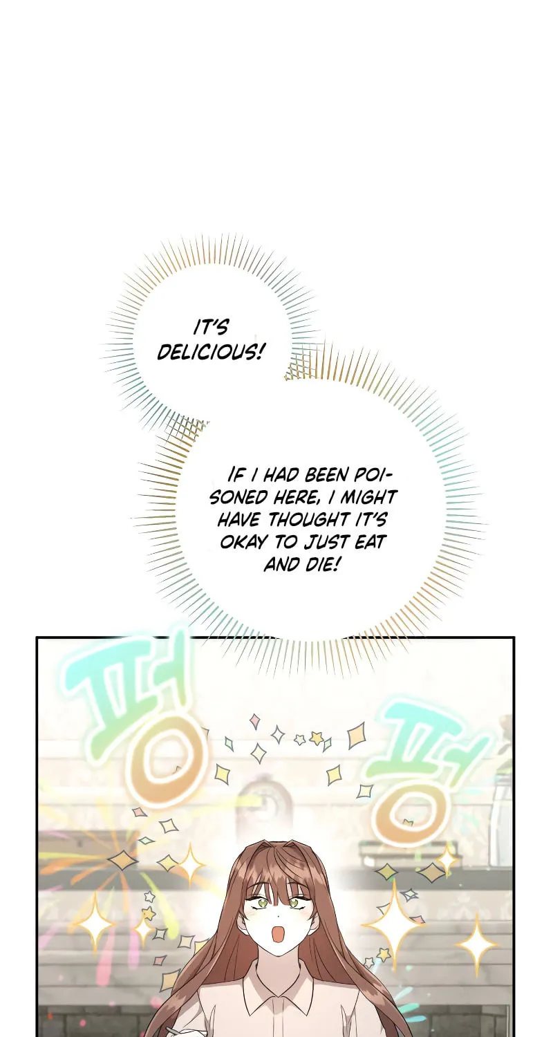 Read Don’t Be Carelessly Kind chapter 7 image 49 on Lezhin