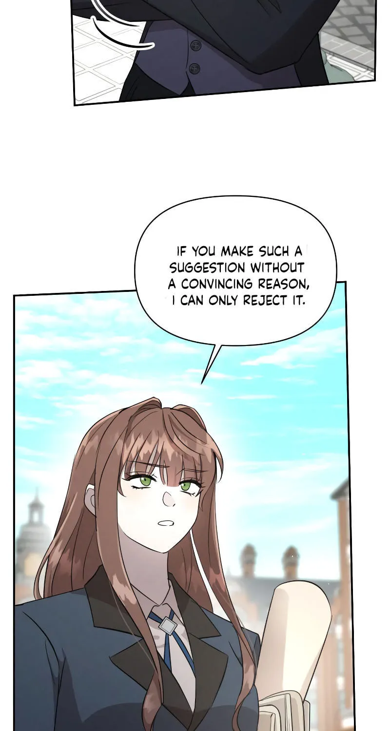 Read Don’t Be Carelessly Kind chapter 7 image 5 on Lezhin