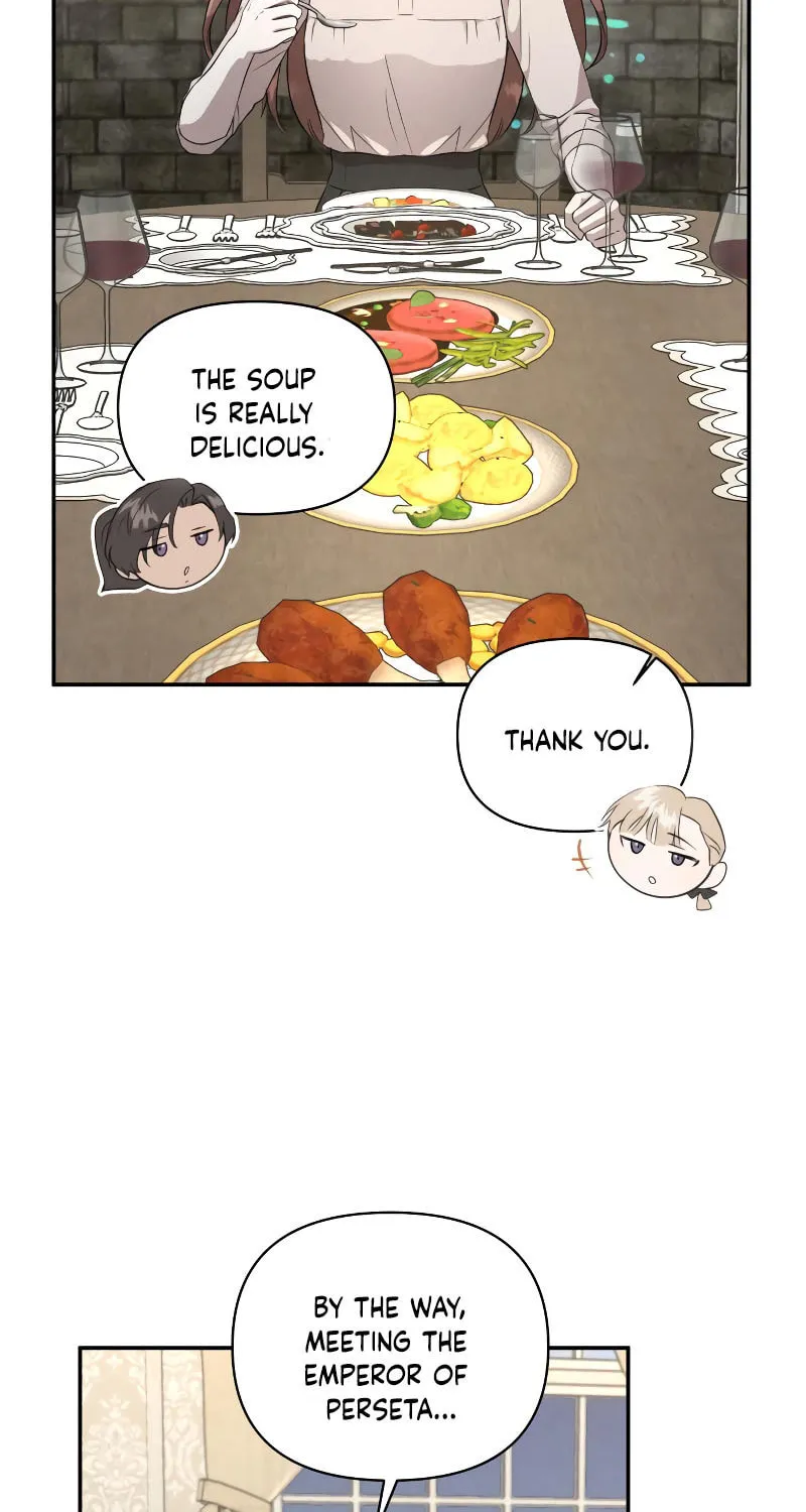 Read Don’t Be Carelessly Kind chapter 7 image 50 on Lezhin