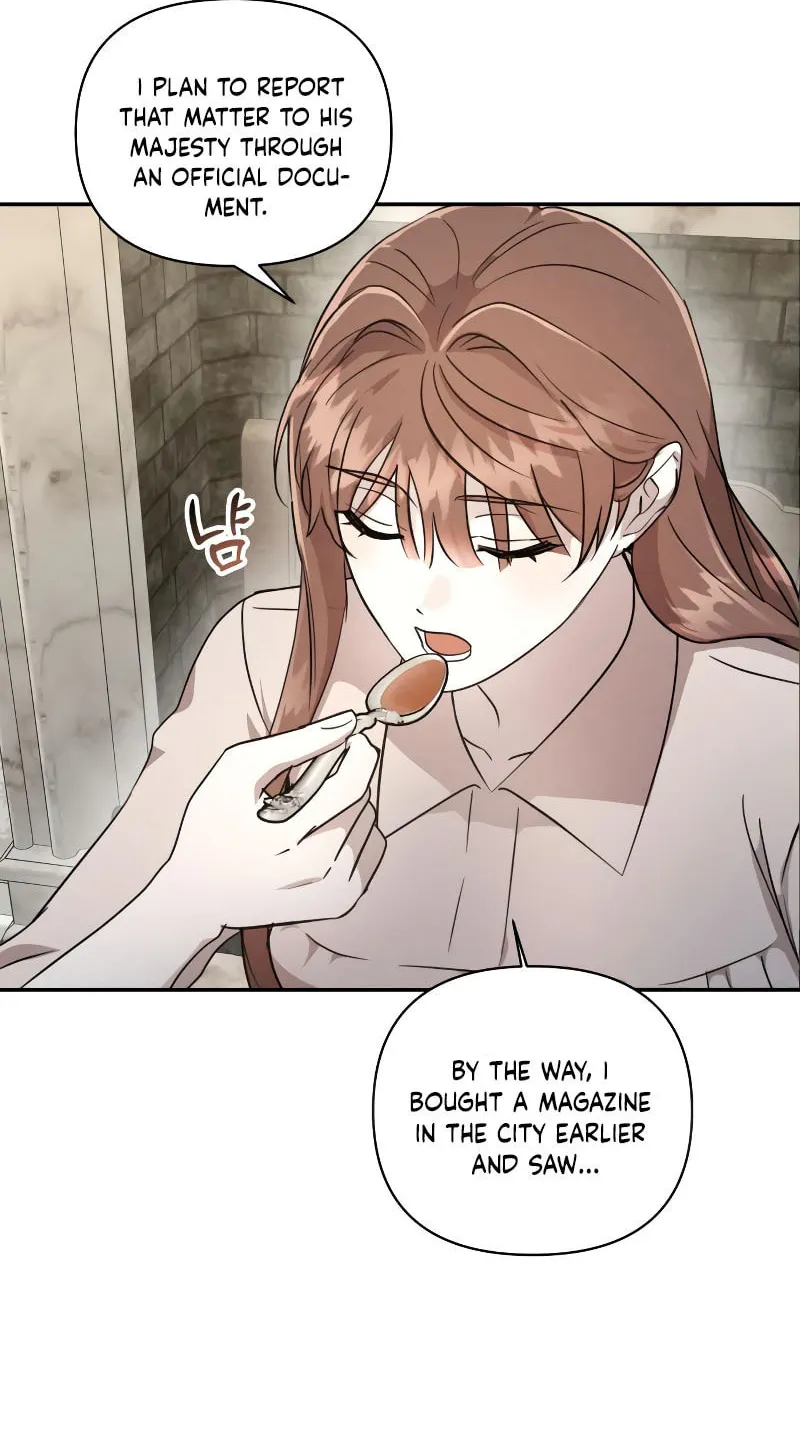 Read Don’t Be Carelessly Kind chapter 7 image 52 on Lezhin