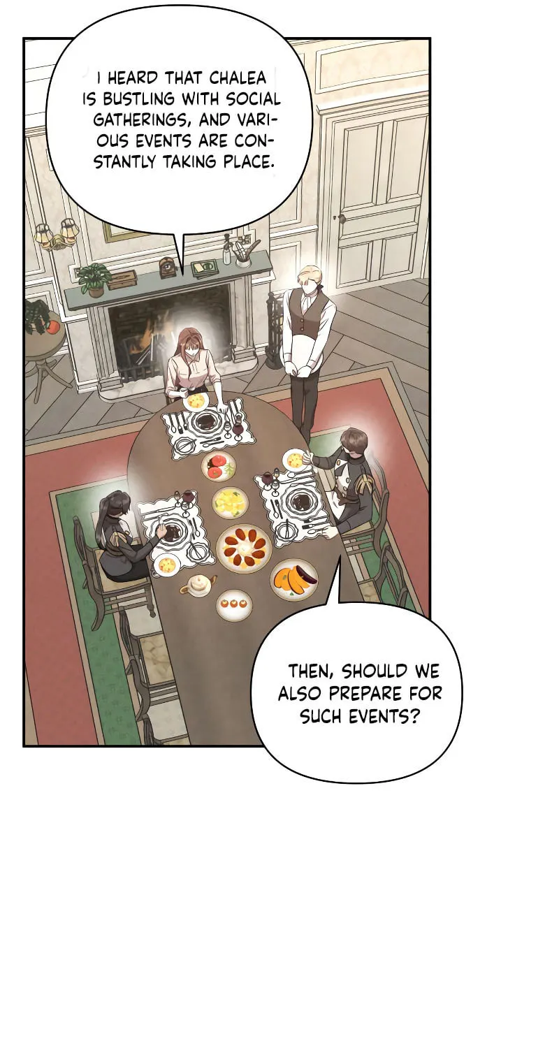 Read Don’t Be Carelessly Kind chapter 7 image 53 on Lezhin