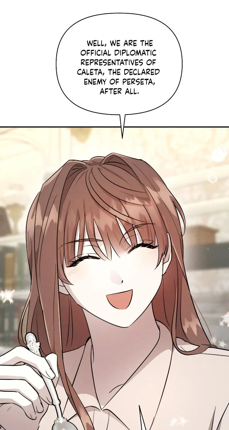 Read Don’t Be Carelessly Kind chapter 7 image 54 on Lezhin