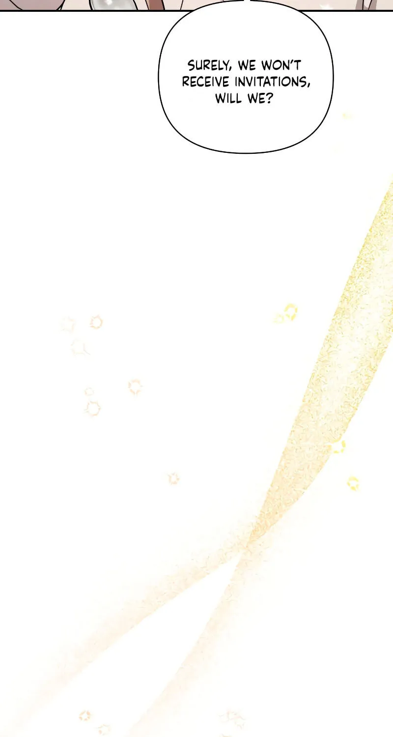 Read Don’t Be Carelessly Kind chapter 7 image 55 on Lezhin