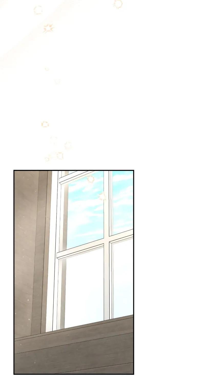 Read Don’t Be Carelessly Kind chapter 7 image 56 on Lezhin