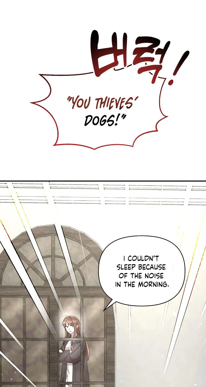 Read Don’t Be Carelessly Kind chapter 7 image 57 on Lezhin
