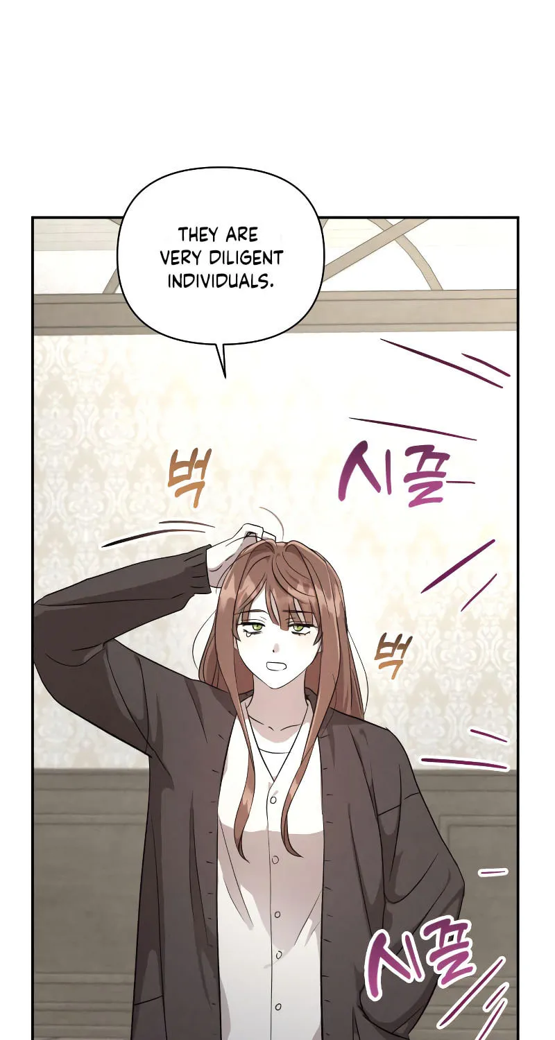 Read Don’t Be Carelessly Kind chapter 7 image 59 on Lezhin