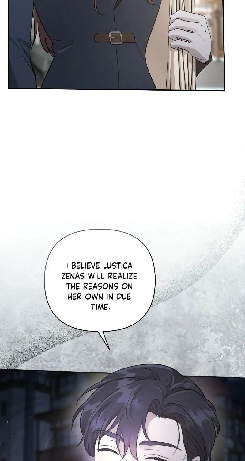 Read Don’t Be Carelessly Kind chapter 7 image 6 on Lezhin