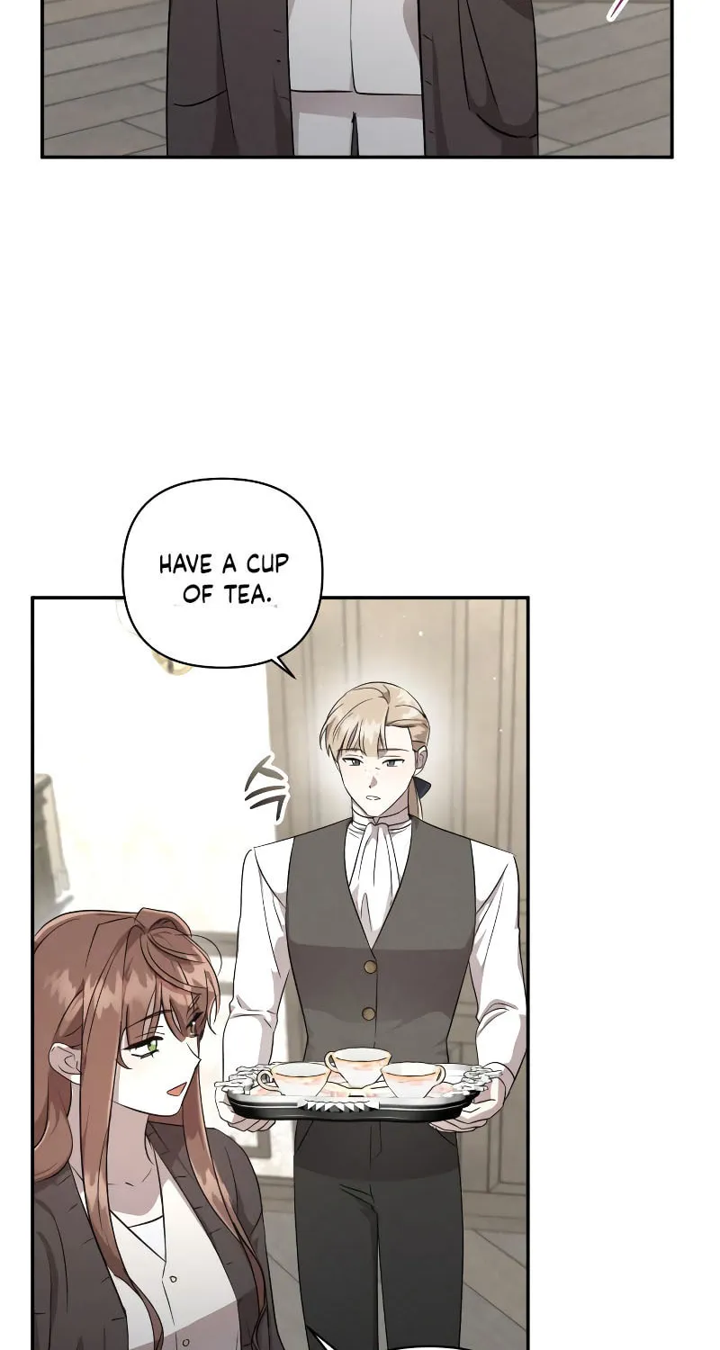 Read Don’t Be Carelessly Kind chapter 7 image 60 on Lezhin