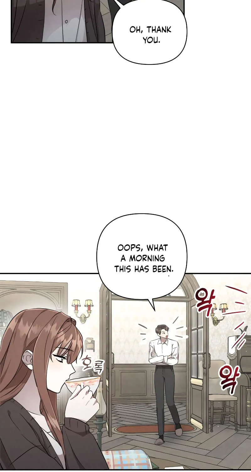 Read Don’t Be Carelessly Kind chapter 7 image 61 on Lezhin
