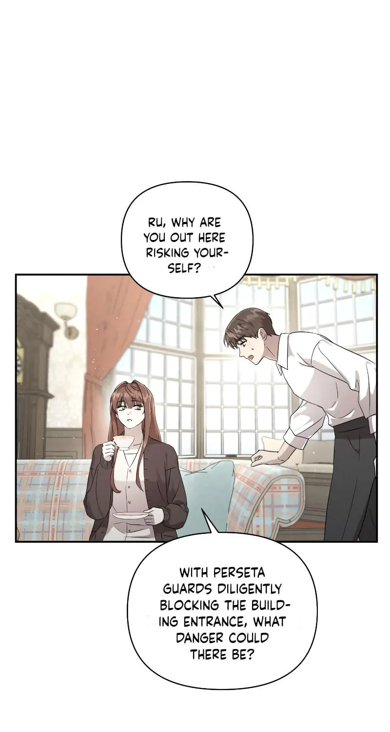 Read Don’t Be Carelessly Kind chapter 7 image 62 on Lezhin