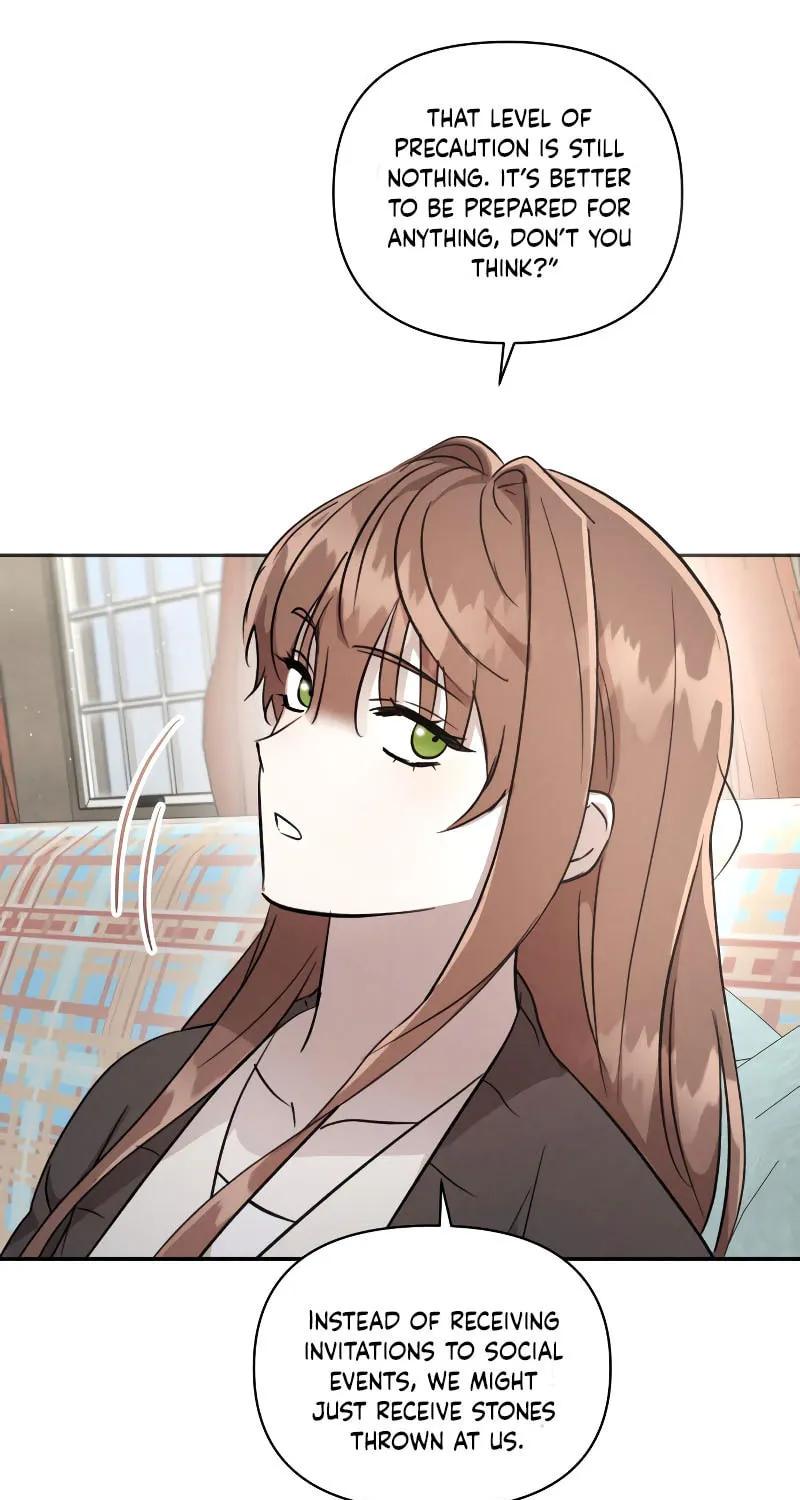 Read Don’t Be Carelessly Kind chapter 7 image 64 on Lezhin