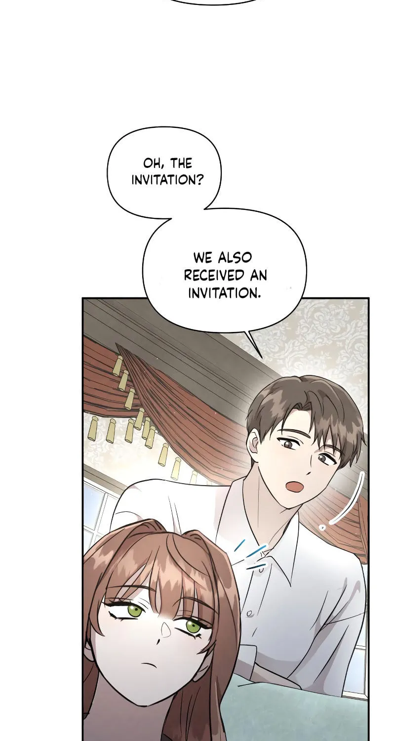 Read Don’t Be Carelessly Kind chapter 7 image 65 on Lezhin