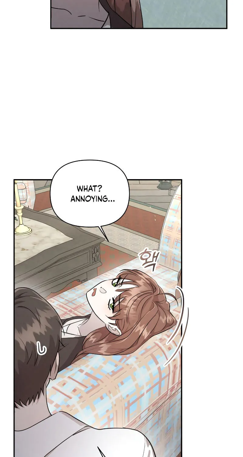 Read Don’t Be Carelessly Kind chapter 7 image 66 on Lezhin