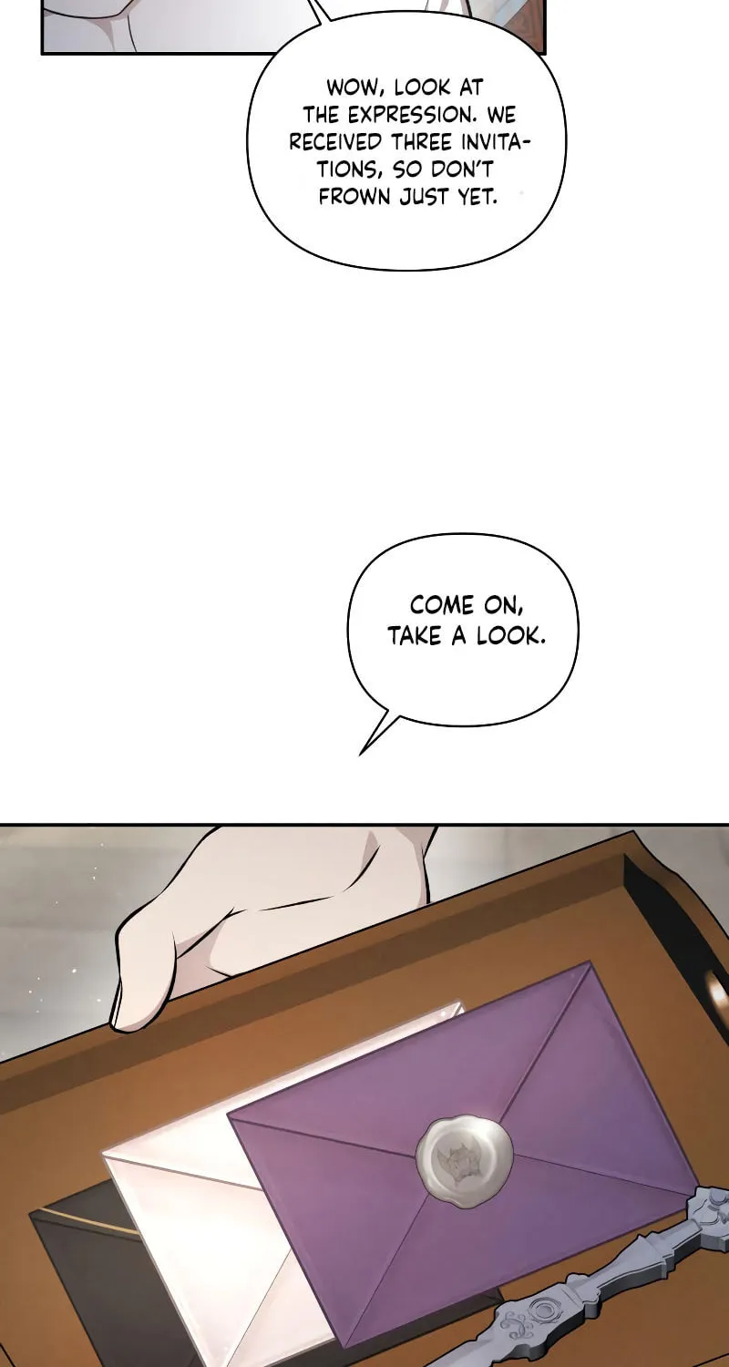 Read Don’t Be Carelessly Kind chapter 7 image 67 on Lezhin