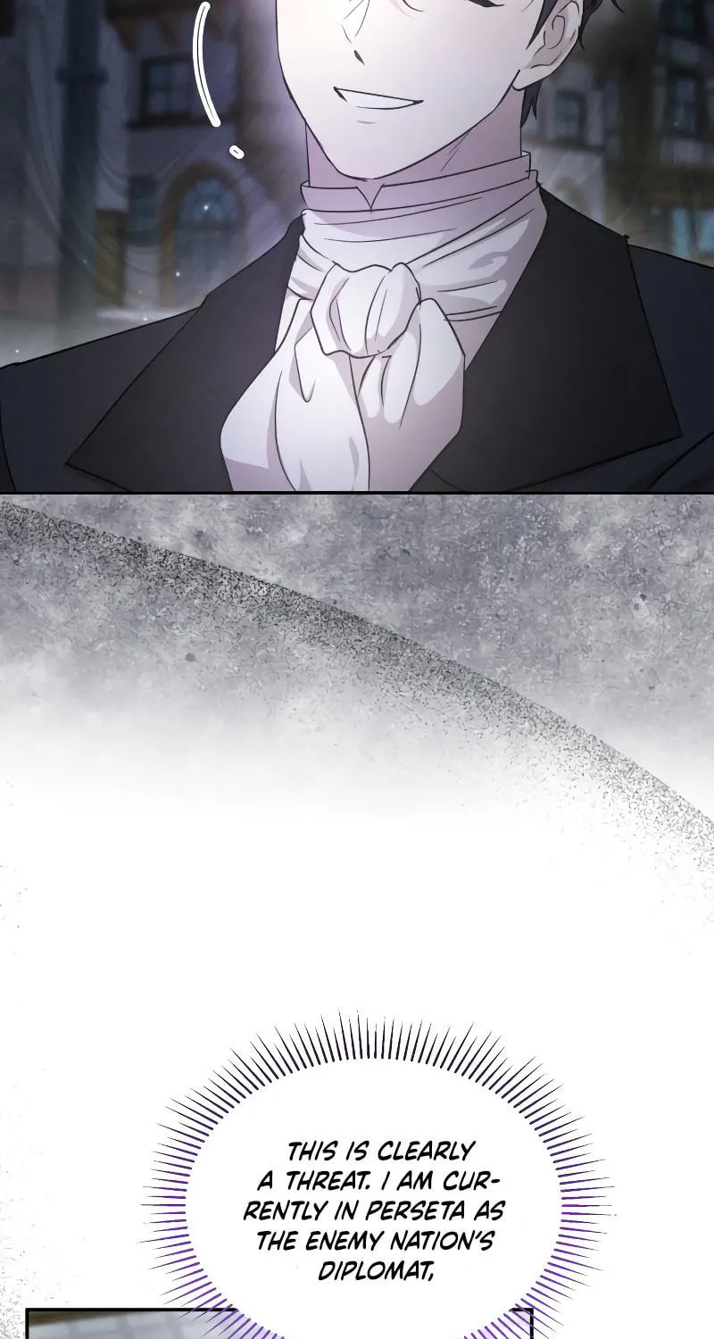 Read Don’t Be Carelessly Kind chapter 7 image 7 on Lezhin