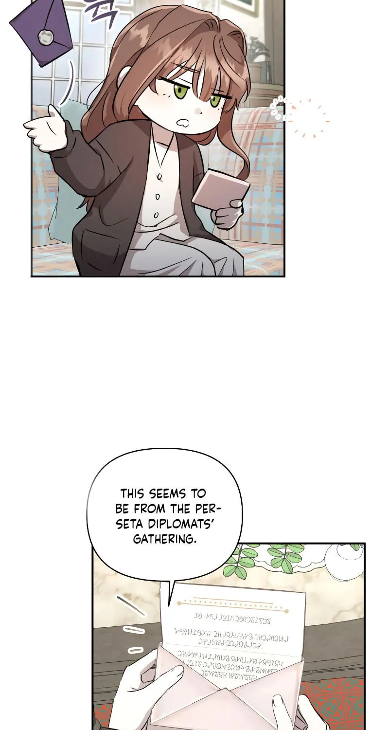 Read Don’t Be Carelessly Kind chapter 7 image 70 on Lezhin