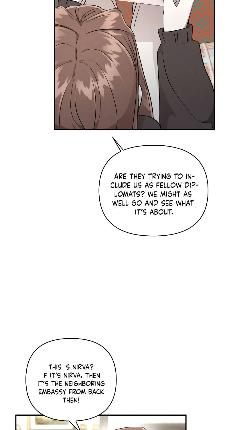 Read Don’t Be Carelessly Kind chapter 7 image 71 on Lezhin