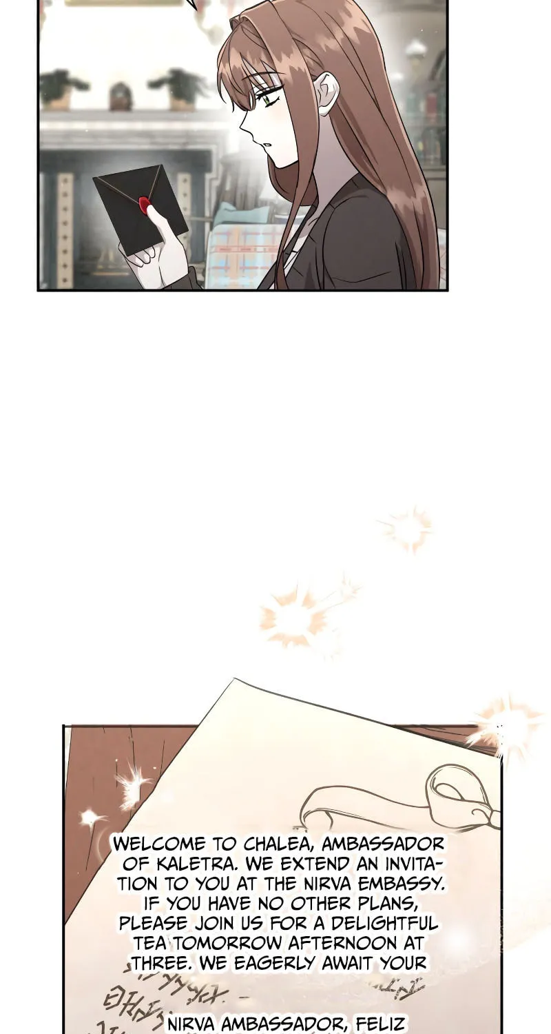 Read Don’t Be Carelessly Kind chapter 7 image 72 on Lezhin
