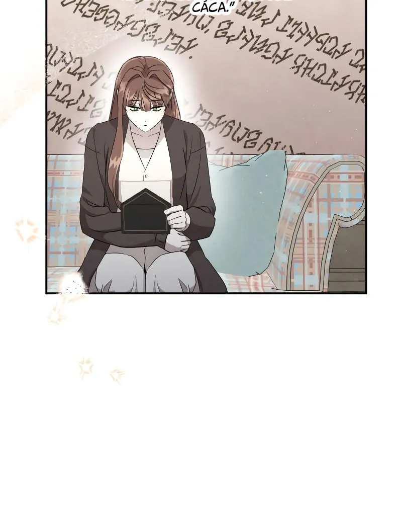 Read Don’t Be Carelessly Kind chapter 7 image 73 on Lezhin