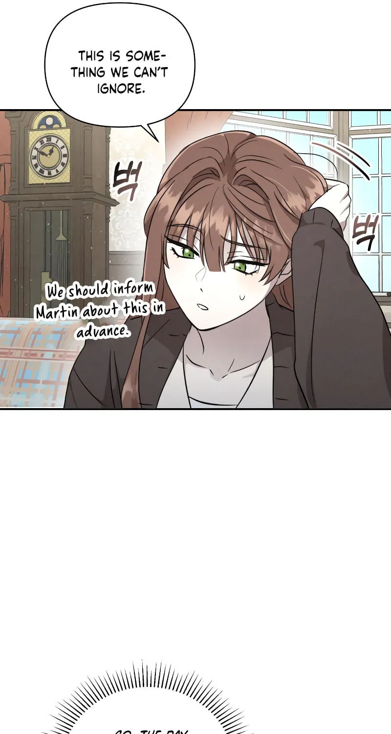 Read Don’t Be Carelessly Kind chapter 7 image 74 on Lezhin