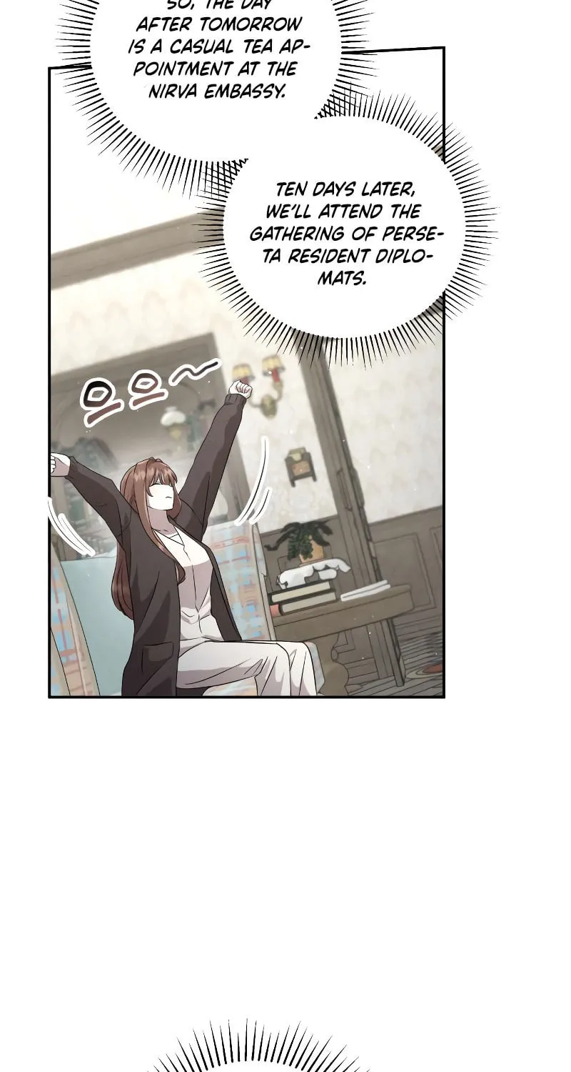 Read Don’t Be Carelessly Kind chapter 7 image 75 on Lezhin